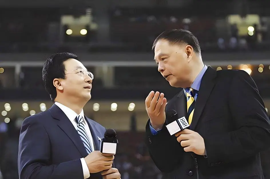如何通过比赛提升篮球技能_0