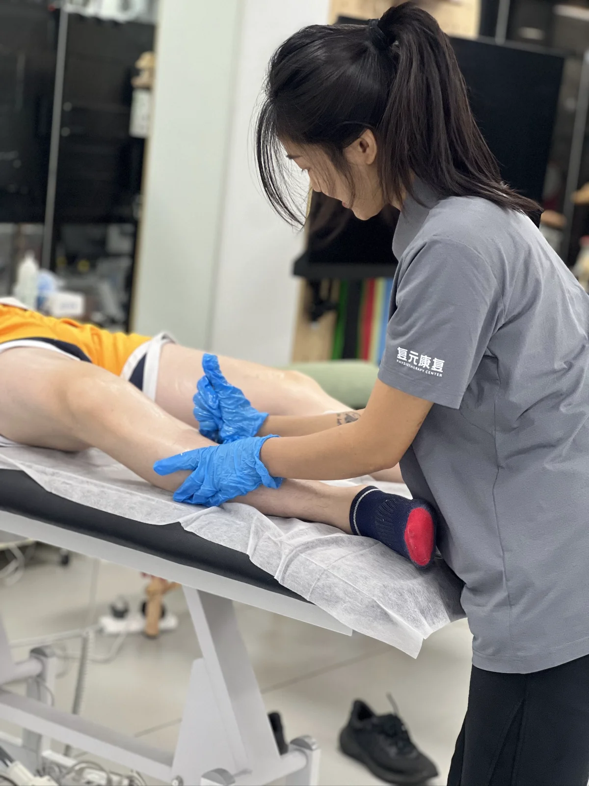 为什么篮球不同位置需要不同的训练重点_1